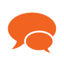 icon 2