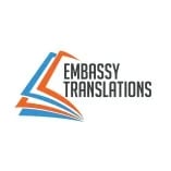 small logo